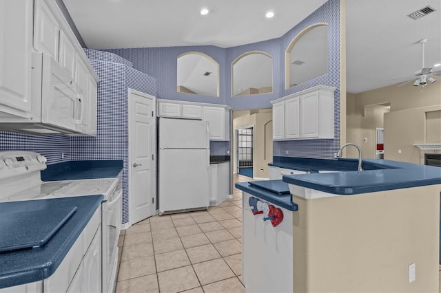 1852 Longview Ln, Tarpon Springs, FL 34689 - photo 13