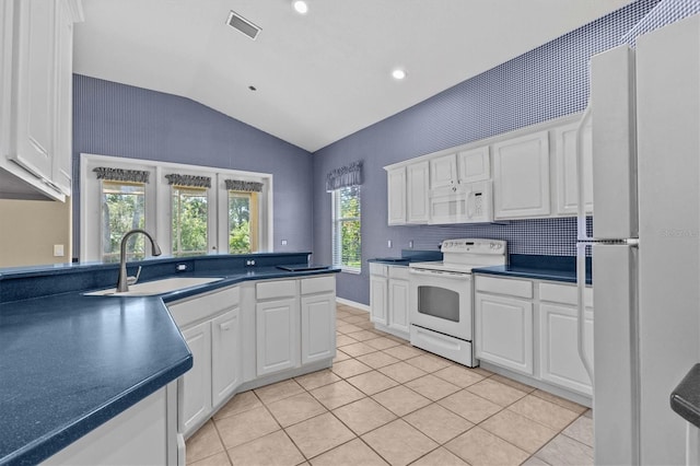 1852 Longview Ln, Tarpon Springs, FL 34689 - photo 15
