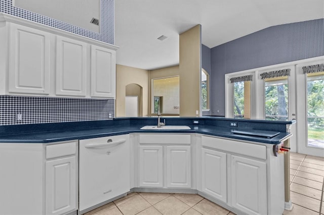 1852 Longview Ln, Tarpon Springs, FL 34689 - photo 16