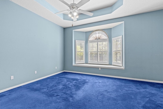 1852 Longview Ln, Tarpon Springs, FL 34689 - photo 17
