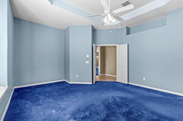 1852 Longview Ln, Tarpon Springs, FL 34689 - photo 18