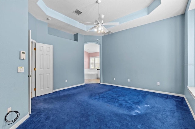 1852 Longview Ln, Tarpon Springs, FL 34689 - photo 19