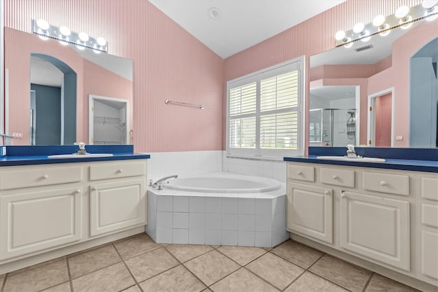 1852 Longview Ln, Tarpon Springs, FL 34689 - photo 20