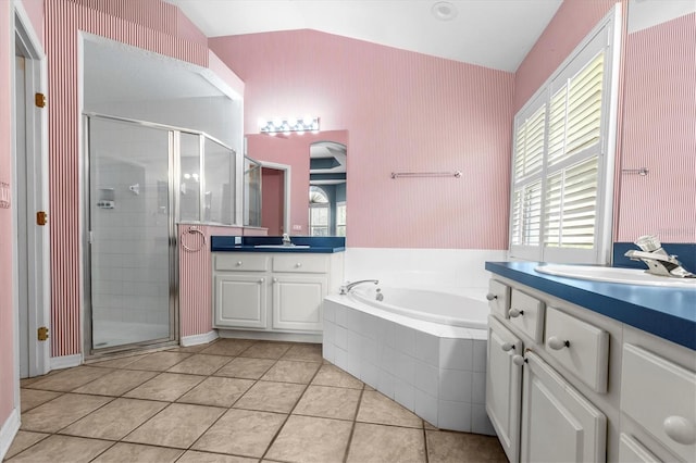 1852 Longview Ln, Tarpon Springs, FL 34689 - photo 21