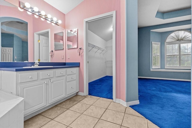 1852 Longview Ln, Tarpon Springs, FL 34689 - photo 22