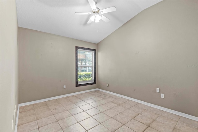 1852 Longview Ln, Tarpon Springs, FL 34689 - photo 24