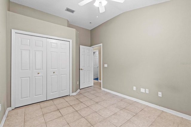 1852 Longview Ln, Tarpon Springs, FL 34689 - photo 25