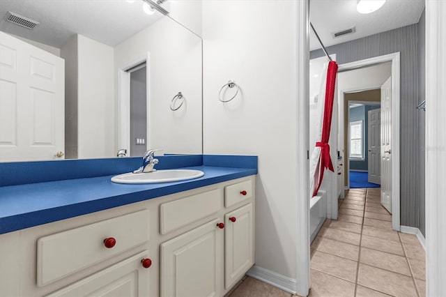 1852 Longview Ln, Tarpon Springs, FL 34689 - photo 29