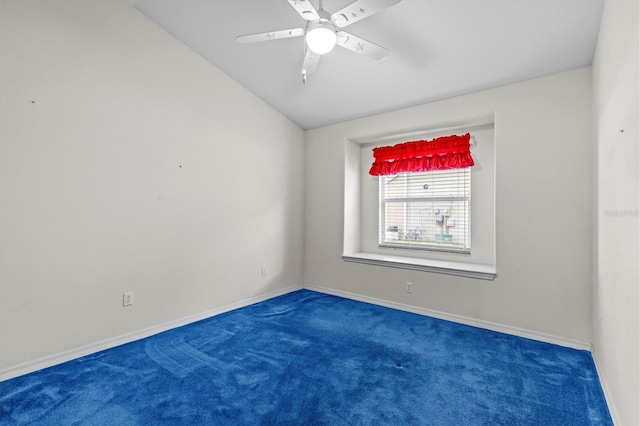 1852 Longview Ln, Tarpon Springs, FL 34689 - photo 34