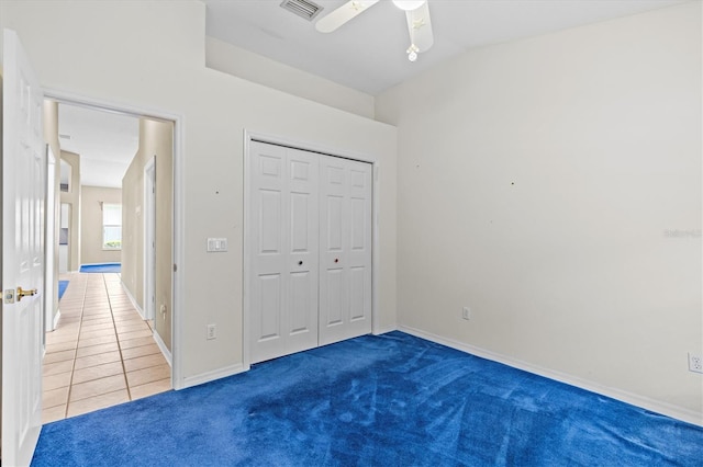 1852 Longview Ln, Tarpon Springs, FL 34689 - photo 35