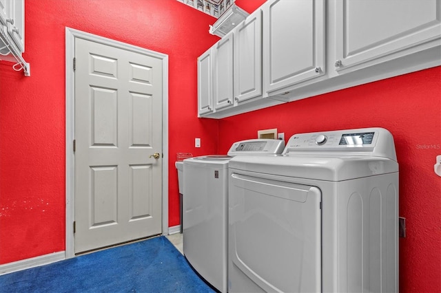 1852 Longview Ln, Tarpon Springs, FL 34689 - photo 36