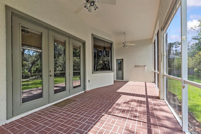 1852 Longview Ln, Tarpon Springs, FL 34689 - photo 37