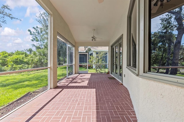 1852 Longview Ln, Tarpon Springs, FL 34689 - photo 38