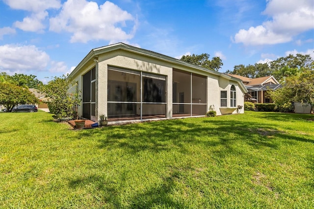 1852 Longview Ln, Tarpon Springs, FL 34689 - photo 39