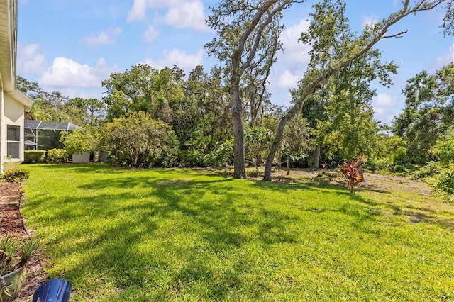 1852 Longview Ln, Tarpon Springs, FL 34689 - photo 41