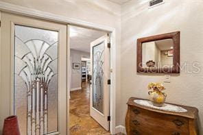 1090 Pinellas Bayway S Unit A5, Saint Petersburg, FL 33715 - photo 1