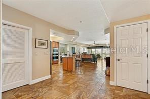 1090 Pinellas Bayway S Unit A5, Saint Petersburg, FL 33715 - photo 2