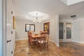 1090 Pinellas Bayway S Unit A5, Saint Petersburg, FL 33715 - photo 3