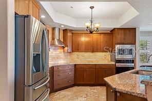1090 Pinellas Bayway S Unit A5, Saint Petersburg, FL 33715 - photo 4