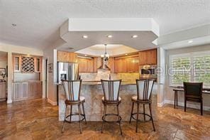 1090 Pinellas Bayway S Unit A5, Saint Petersburg, FL 33715 - photo 5