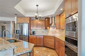 1090 Pinellas Bayway S Unit A5, Saint Petersburg, FL 33715 - photo 6