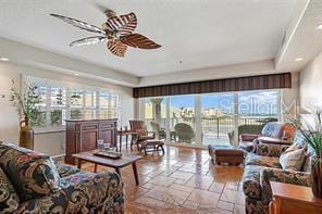 1090 Pinellas Bayway S Unit A5, Saint Petersburg, FL 33715 - photo 7