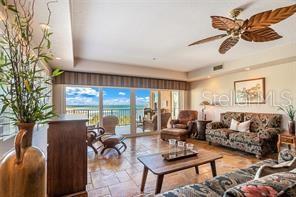 1090 Pinellas Bayway S Unit A5, Saint Petersburg, FL 33715 - photo 8