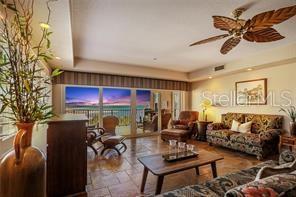 1090 Pinellas Bayway S Unit A5, Saint Petersburg, FL 33715 - photo 9