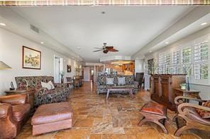 1090 Pinellas Bayway S Unit A5, Saint Petersburg, FL 33715 - photo 10