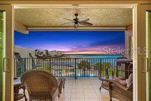 1090 Pinellas Bayway S Unit A5, Saint Petersburg, FL 33715 - photo 12