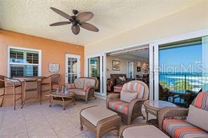 1090 Pinellas Bayway S Unit A5, Saint Petersburg, FL 33715 - photo 13