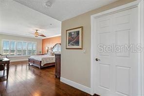 1090 Pinellas Bayway S Unit A5, Saint Petersburg, FL 33715 - photo 16