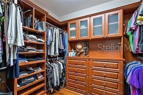 1090 Pinellas Bayway S Unit A5, Saint Petersburg, FL 33715 - photo 17