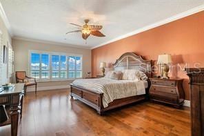 1090 Pinellas Bayway S Unit A5, Saint Petersburg, FL 33715 - photo 18