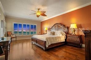 1090 Pinellas Bayway S Unit A5, Saint Petersburg, FL 33715 - photo 19
