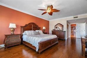 1090 Pinellas Bayway S Unit A5, Saint Petersburg, FL 33715 - photo 20