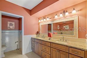 1090 Pinellas Bayway S Unit A5, Saint Petersburg, FL 33715 - photo 21