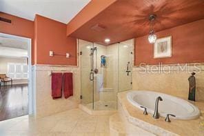 1090 Pinellas Bayway S Unit A5, Saint Petersburg, FL 33715 - photo 22