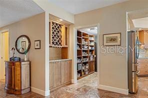 1090 Pinellas Bayway S Unit A5, Saint Petersburg, FL 33715 - photo 23