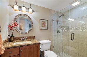 1090 Pinellas Bayway S Unit A5, Saint Petersburg, FL 33715 - photo 24