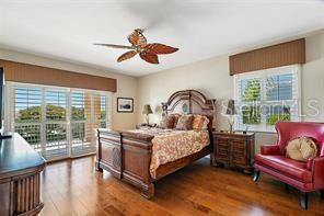 1090 Pinellas Bayway S Unit A5, Saint Petersburg, FL 33715 - photo 25