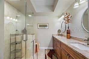 1090 Pinellas Bayway S Unit A5, Saint Petersburg, FL 33715 - photo 26