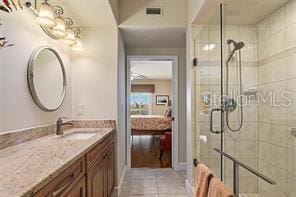1090 Pinellas Bayway S Unit A5, Saint Petersburg, FL 33715 - photo 27
