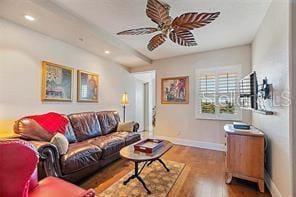 1090 Pinellas Bayway S Unit A5, Saint Petersburg, FL 33715 - photo 28