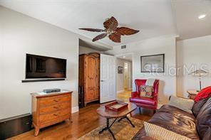 1090 Pinellas Bayway S Unit A5, Saint Petersburg, FL 33715 - photo 29