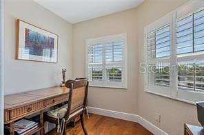 1090 Pinellas Bayway S Unit A5, Saint Petersburg, FL 33715 - photo 30