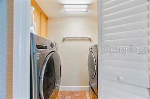 1090 Pinellas Bayway S Unit A5, Saint Petersburg, FL 33715 - photo 31