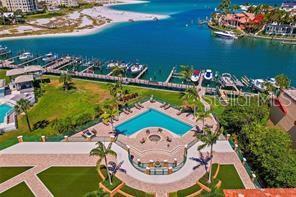 1090 Pinellas Bayway S Unit A5, Saint Petersburg, FL 33715 - photo 34