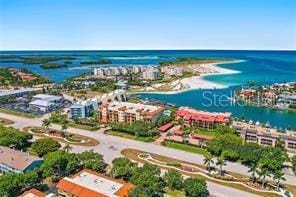 1090 Pinellas Bayway S Unit A5, Saint Petersburg, FL 33715 - photo 36