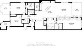 1090 Pinellas Bayway S Unit A5, Saint Petersburg, FL 33715 - photo 37